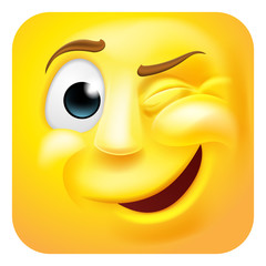 reidlab/gdps-server