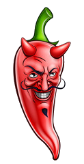 ayeuhugyu/PepperBot